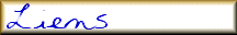 Sites Web conseillés