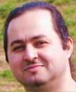 Cliquer pour agrandir