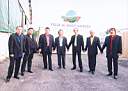 2000groupe.JPG