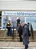 2002_11_09_Tele_France3.JPG